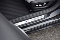 USED 2019 69 BMW M5 4.4 V8 GPF Saloon 4dr Petrol Steptronic xDrive Euro 6 (s/s) (600 ps) 1 OWNER / BOWERS & WILKINS