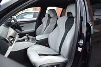USED 2019 69 BMW M5 4.4 V8 GPF Saloon 4dr Petrol Steptronic xDrive Euro 6 (s/s) (600 ps) 1 OWNER / BOWERS & WILKINS