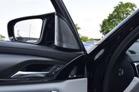 USED 2019 69 BMW M5 4.4 V8 GPF Saloon 4dr Petrol Steptronic xDrive Euro 6 (s/s) (600 ps) 1 OWNER / BOWERS & WILKINS