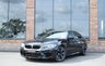 USED 2019 69 BMW M5 4.4 V8 GPF Saloon 4dr Petrol Steptronic xDrive Euro 6 (s/s) (600 ps) 1 OWNER / BOWERS & WILKINS