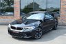 USED 2019 69 BMW M5 4.4 V8 GPF Saloon 4dr Petrol Steptronic xDrive Euro 6 (s/s) (600 ps) 1 OWNER / BOWERS & WILKINS