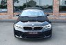 USED 2019 69 BMW M5 4.4 V8 GPF Saloon 4dr Petrol Steptronic xDrive Euro 6 (s/s) (600 ps) 1 OWNER / BOWERS & WILKINS