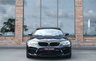 USED 2019 69 BMW M5 4.4 V8 GPF Saloon 4dr Petrol Steptronic xDrive Euro 6 (s/s) (600 ps) 1 OWNER / BOWERS & WILKINS