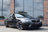 USED 2019 69 BMW M5 4.4 V8 GPF Saloon 4dr Petrol Steptronic xDrive Euro 6 (s/s) (600 ps) 1 OWNER / BOWERS & WILKINS