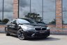 USED 2019 69 BMW M5 4.4 V8 GPF Saloon 4dr Petrol Steptronic xDrive Euro 6 (s/s) (600 ps) 1 OWNER / BOWERS & WILKINS