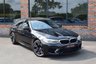 USED 2019 69 BMW M5 4.4 V8 GPF Saloon 4dr Petrol Steptronic xDrive Euro 6 (s/s) (600 ps) 1 OWNER / BOWERS & WILKINS
