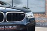 USED 2019 69 BMW M5 4.4 V8 GPF Saloon 4dr Petrol Steptronic xDrive Euro 6 (s/s) (600 ps) 1 OWNER / BOWERS & WILKINS