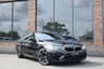 USED 2019 69 BMW M5 4.4 V8 GPF Saloon 4dr Petrol Steptronic xDrive Euro 6 (s/s) (600 ps) 1 OWNER / BOWERS & WILKINS