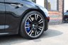 USED 2019 69 BMW M5 4.4 V8 GPF Saloon 4dr Petrol Steptronic xDrive Euro 6 (s/s) (600 ps) 1 OWNER / BOWERS & WILKINS