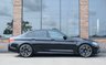 USED 2019 69 BMW M5 4.4 V8 GPF Saloon 4dr Petrol Steptronic xDrive Euro 6 (s/s) (600 ps) 1 OWNER / BOWERS & WILKINS