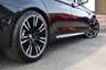 USED 2019 69 BMW M5 4.4 V8 GPF Saloon 4dr Petrol Steptronic xDrive Euro 6 (s/s) (600 ps) 1 OWNER / BOWERS & WILKINS