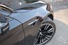 USED 2019 69 BMW M5 4.4 V8 GPF Saloon 4dr Petrol Steptronic xDrive Euro 6 (s/s) (600 ps) 1 OWNER / BOWERS & WILKINS