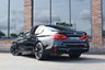 USED 2019 69 BMW M5 4.4 V8 GPF Saloon 4dr Petrol Steptronic xDrive Euro 6 (s/s) (600 ps) 1 OWNER / BOWERS & WILKINS