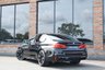 USED 2019 69 BMW M5 4.4 V8 GPF Saloon 4dr Petrol Steptronic xDrive Euro 6 (s/s) (600 ps) 1 OWNER / BOWERS & WILKINS