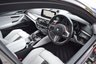 USED 2019 69 BMW M5 4.4 V8 GPF Saloon 4dr Petrol Steptronic xDrive Euro 6 (s/s) (600 ps) 1 OWNER / BOWERS & WILKINS