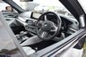 USED 2019 69 BMW M5 4.4 V8 GPF Saloon 4dr Petrol Steptronic xDrive Euro 6 (s/s) (600 ps) 1 OWNER / BOWERS & WILKINS