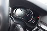USED 2019 69 BMW M5 4.4 V8 GPF Saloon 4dr Petrol Steptronic xDrive Euro 6 (s/s) (600 ps) 1 OWNER / BOWERS & WILKINS