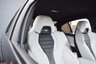 USED 2019 69 BMW M5 4.4 V8 GPF Saloon 4dr Petrol Steptronic xDrive Euro 6 (s/s) (600 ps) 1 OWNER / BOWERS & WILKINS