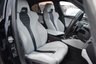 USED 2019 69 BMW M5 4.4 V8 GPF Saloon 4dr Petrol Steptronic xDrive Euro 6 (s/s) (600 ps) 1 OWNER / BOWERS & WILKINS