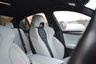 USED 2019 69 BMW M5 4.4 V8 GPF Saloon 4dr Petrol Steptronic xDrive Euro 6 (s/s) (600 ps) 1 OWNER / BOWERS & WILKINS