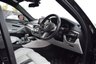 USED 2019 69 BMW M5 4.4 V8 GPF Saloon 4dr Petrol Steptronic xDrive Euro 6 (s/s) (600 ps) 1 OWNER / BOWERS & WILKINS