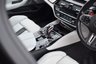 USED 2019 69 BMW M5 4.4 V8 GPF Saloon 4dr Petrol Steptronic xDrive Euro 6 (s/s) (600 ps) 1 OWNER / BOWERS & WILKINS