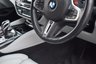 USED 2019 69 BMW M5 4.4 V8 GPF Saloon 4dr Petrol Steptronic xDrive Euro 6 (s/s) (600 ps) 1 OWNER / BOWERS & WILKINS
