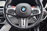 USED 2019 69 BMW M5 4.4 V8 GPF Saloon 4dr Petrol Steptronic xDrive Euro 6 (s/s) (600 ps) 1 OWNER / BOWERS & WILKINS