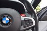 USED 2019 69 BMW M5 4.4 V8 GPF Saloon 4dr Petrol Steptronic xDrive Euro 6 (s/s) (600 ps) 1 OWNER / BOWERS & WILKINS