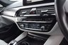 USED 2019 69 BMW M5 4.4 V8 GPF Saloon 4dr Petrol Steptronic xDrive Euro 6 (s/s) (600 ps) 1 OWNER / BOWERS & WILKINS