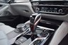 USED 2019 69 BMW M5 4.4 V8 GPF Saloon 4dr Petrol Steptronic xDrive Euro 6 (s/s) (600 ps) 1 OWNER / BOWERS & WILKINS