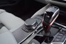 USED 2019 69 BMW M5 4.4 V8 GPF Saloon 4dr Petrol Steptronic xDrive Euro 6 (s/s) (600 ps) 1 OWNER / BOWERS & WILKINS