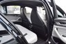 USED 2019 69 BMW M5 4.4 V8 GPF Saloon 4dr Petrol Steptronic xDrive Euro 6 (s/s) (600 ps) 1 OWNER / BOWERS & WILKINS
