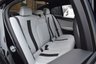 USED 2019 69 BMW M5 4.4 V8 GPF Saloon 4dr Petrol Steptronic xDrive Euro 6 (s/s) (600 ps) 1 OWNER / BOWERS & WILKINS