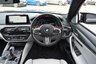 USED 2019 69 BMW M5 4.4 V8 GPF Saloon 4dr Petrol Steptronic xDrive Euro 6 (s/s) (600 ps) 1 OWNER / BOWERS & WILKINS
