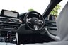 USED 2019 69 BMW M5 4.4 V8 GPF Saloon 4dr Petrol Steptronic xDrive Euro 6 (s/s) (600 ps) 1 OWNER / BOWERS & WILKINS