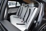 USED 2019 69 BMW M5 4.4 V8 GPF Saloon 4dr Petrol Steptronic xDrive Euro 6 (s/s) (600 ps) 1 OWNER / BOWERS & WILKINS