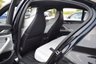 USED 2019 69 BMW M5 4.4 V8 GPF Saloon 4dr Petrol Steptronic xDrive Euro 6 (s/s) (600 ps) 1 OWNER / BOWERS & WILKINS