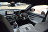 USED 2019 69 BMW M5 4.4 V8 GPF Saloon 4dr Petrol Steptronic xDrive Euro 6 (s/s) (600 ps) 1 OWNER / BOWERS & WILKINS