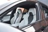 USED 2019 69 BMW M5 4.4 V8 GPF Saloon 4dr Petrol Steptronic xDrive Euro 6 (s/s) (600 ps) 1 OWNER / BOWERS & WILKINS