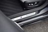 USED 2019 69 BMW M5 4.4 V8 GPF Saloon 4dr Petrol Steptronic xDrive Euro 6 (s/s) (600 ps) 1 OWNER / BOWERS & WILKINS