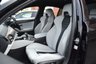 USED 2019 69 BMW M5 4.4 V8 GPF Saloon 4dr Petrol Steptronic xDrive Euro 6 (s/s) (600 ps) 1 OWNER / BOWERS & WILKINS