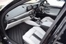 USED 2019 69 BMW M5 4.4 V8 GPF Saloon 4dr Petrol Steptronic xDrive Euro 6 (s/s) (600 ps) 1 OWNER / BOWERS & WILKINS