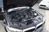 USED 2019 69 BMW M5 4.4 V8 GPF Saloon 4dr Petrol Steptronic xDrive Euro 6 (s/s) (600 ps) 1 OWNER / BOWERS & WILKINS