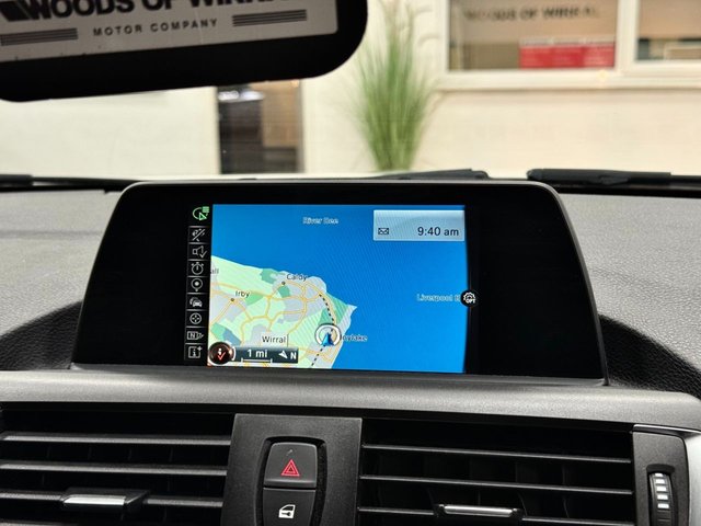 View our BMW 2 SERIES