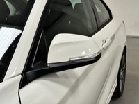 USED 2016 16 BMW 2 SERIES 2.0 218d Sport Coupe 2dr Diesel Manual Euro 6 (s/s) (150 ps) 17" ALLOYS+REAR PARK+SAT NAV