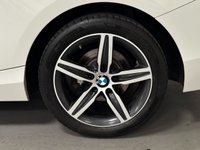 USED 2016 16 BMW 2 SERIES 2.0 218d Sport Coupe 2dr Diesel Manual Euro 6 (s/s) (150 ps) 17" ALLOYS+REAR PARK+SAT NAV