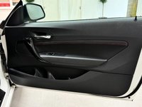USED 2016 16 BMW 2 SERIES 2.0 218d Sport Coupe 2dr Diesel Manual Euro 6 (s/s) (150 ps) 17" ALLOYS+REAR PARK+SAT NAV