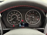USED 2016 16 BMW 2 SERIES 2.0 218d Sport Coupe 2dr Diesel Manual Euro 6 (s/s) (150 ps) 17" ALLOYS+REAR PARK+SAT NAV