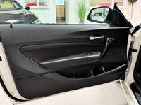 USED 2016 16 BMW 2 SERIES 2.0 218d Sport Coupe 2dr Diesel Manual Euro 6 (s/s) (150 ps) 17" ALLOYS+REAR PARK+SAT NAV